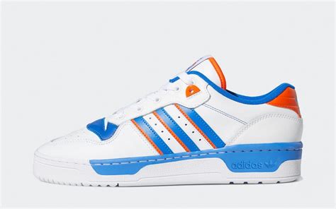 adidas rivalries|Rivalry .